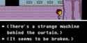 45 KB