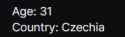 4 KB