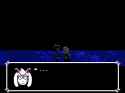 22 KB