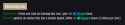 33 KB