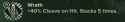 38 KB