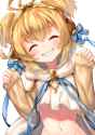 535 KB
