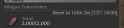 21 KB