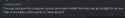 31 KB