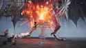 585 KB