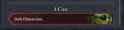 179 KB