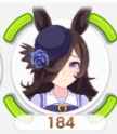8 KB