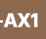 3 KB