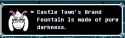 167 KB
