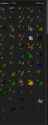 35 KB