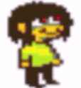 38 KB
