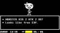20 KB