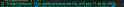 31 KB