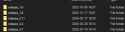 9 KB