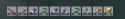 148 KB