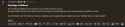 40 KB