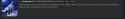 37 KB