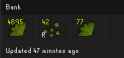 3 KB