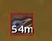 6 KB