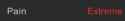 1 KB