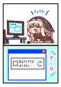 408 KB