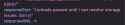 23 KB