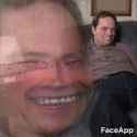 98 KB