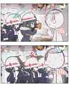 776 KB