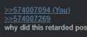2 KB
