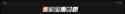 286 KB