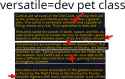 209 KB