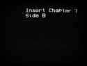 27 KB