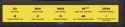178 KB
