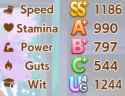 76 KB