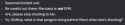 130 KB
