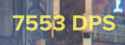 32 KB