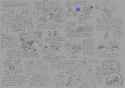 681 KB