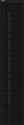 438 KB