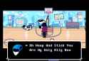86 KB
