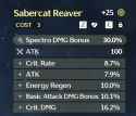 592 KB