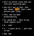 77 KB