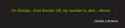 18 KB