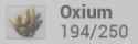 8 KB