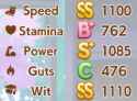 78 KB