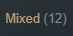 2 KB