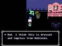 23 KB