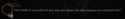 291 KB