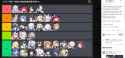 1.06 MB