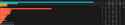 165 KB
