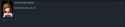 43 KB